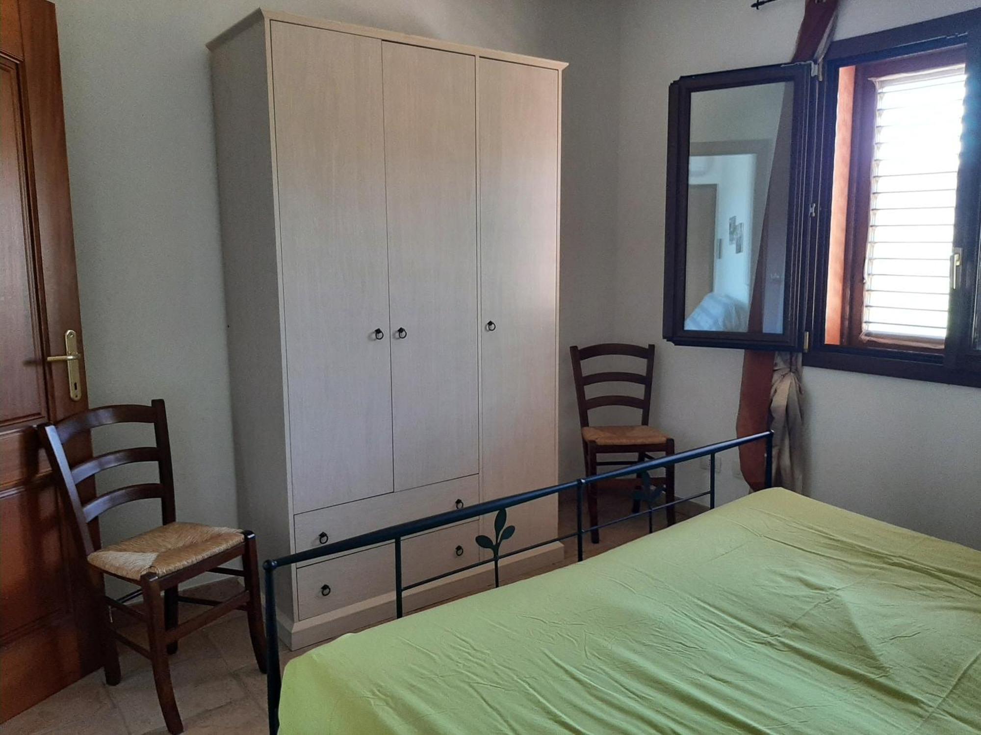 Sa Pira Villa Budoni Bagian luar foto